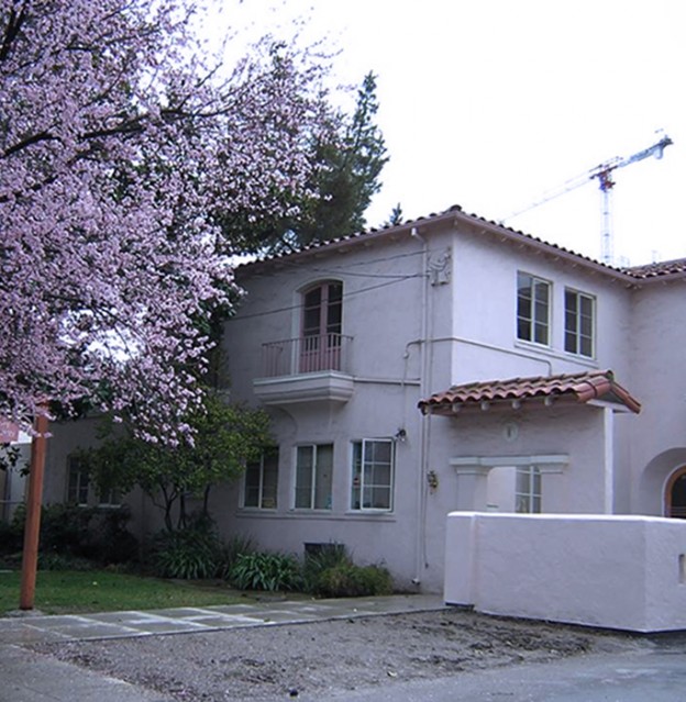 About us San Jose Day Nursery